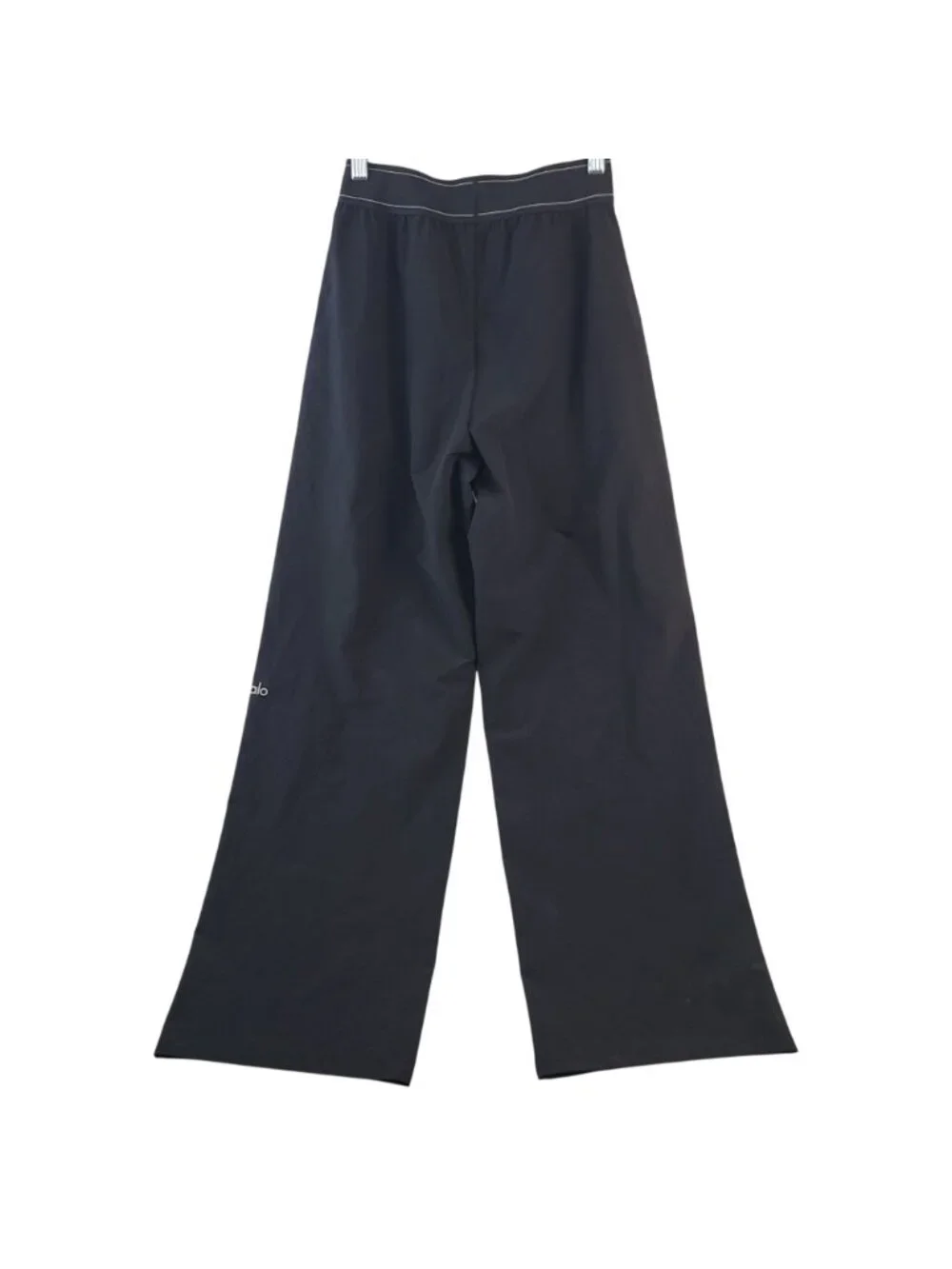 ALO Yoga crafted versatility